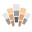 stoneworktop.co.uk favicon
