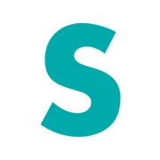 structura.be favicon