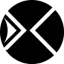 suedex.com favicon