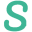 sure.be favicon
