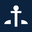 svgmarine.com favicon