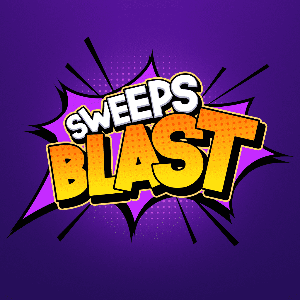 sweepsblast.com favicon