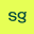 sweetgreen.com favicon