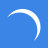 t3terminal.com favicon