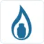 tamleisure.net favicon
