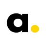 targa-sa.com favicon
