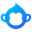 taskmonkey.ai favicon