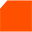 taxydema.gr favicon