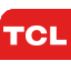 tcl.eu favicon