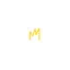 teatroeventi.it favicon