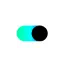 techsolutions.support.com favicon