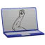 techstrong.info favicon