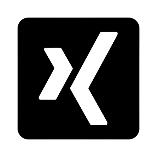 techwear-x.com favicon