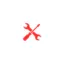teleringsted.dk favicon