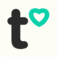 thankbox.com favicon