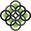 theawesome.com favicon