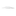 thebestcardeals.co.uk favicon