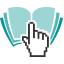 theebookscenter.com favicon