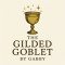 thegildedgoblet.co.uk favicon