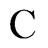 thejacketscity.com favicon