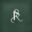 thekaratstore.us favicon