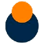 themangoeffect.com favicon