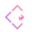 thetopnotchdesigns.com favicon