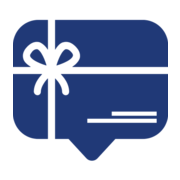 thetopupstore.nl favicon