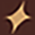 thewaxbar.nl favicon