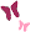 tiffanyrose.com favicon