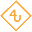 timbercut4u.co.uk favicon