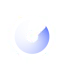 timescanner.io favicon