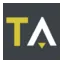 titanaxe.com favicon