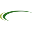 top-futtermittel.de favicon