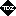 topdekzeilen.nl favicon