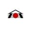 topenergy.dk favicon