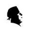 tourneycap.com favicon