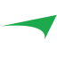 tradepmr.com favicon