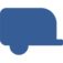 trailer-towing.com favicon