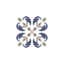 tramontoibleoresort.com favicon