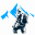 tranquilkilimanjaro.com favicon