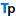 travel-performance.co.uk favicon