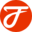 trippest.com favicon