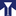 tritschler.com favicon