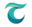 turanprince.com.tr favicon