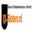 u-sloten.nl favicon