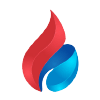 ukpowerflush.co.uk favicon