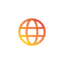ukrainetodenmark.com favicon