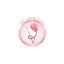 unasartadafavola.com favicon