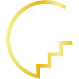 understairs.co.uk favicon